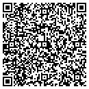 QR code with Keen Agents contacts