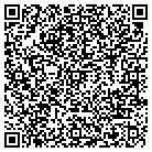 QR code with Laboratory Relocation Speclsts contacts