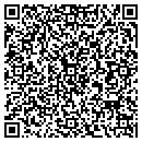 QR code with Latham Group contacts