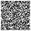 QR code with Lexington Relocation contacts