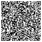 QR code with Margo Thornerholloway contacts