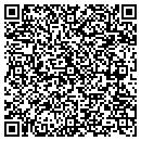 QR code with Mccreary James contacts