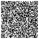 QR code with Metro Resource Service contacts
