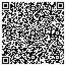 QR code with Mmk Consulting contacts