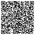QR code with Move Ahead LLC contacts