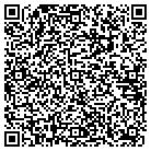 QR code with Move Management Center contacts