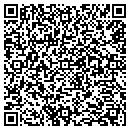 QR code with Mover Pros contacts