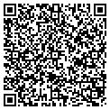 QR code with Kmart contacts