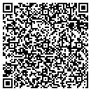 QR code with MT Cube Realty contacts