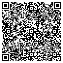 QR code with Mts Moving To Sheboygan contacts