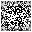 QR code with Nationwide Relocation contacts