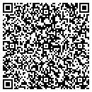 QR code with Nationwide Relocation contacts