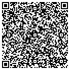 QR code with N E I Global Relocation contacts