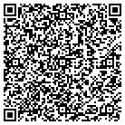 QR code with New Environments Worldwide contacts