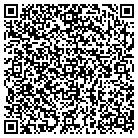 QR code with Nexus Relocation Group Inc contacts