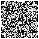 QR code with Odyssey Relocation contacts