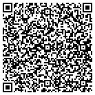 QR code with Office Systems Relocation Group contacts