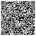 QR code with On Aisle 5 Relocationing Syst contacts