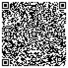 QR code with Pacific Relocation Service LLC contacts