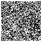 QR code with Parke Heffern & Assoc contacts