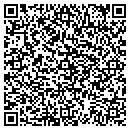 QR code with Parsifal Corp contacts