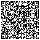 QR code with Phh Relocation contacts