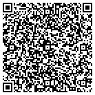 QR code with Preferred Carolinas Title contacts