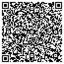 QR code with Preferred Relocation Inc contacts
