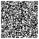 QR code with Lvmh Fashion Group Americas contacts