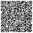 QR code with Real Estate & Cnstr Resources contacts