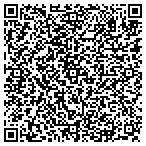 QR code with Recon Relocation General Contr contacts