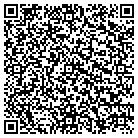 QR code with Relocation Center contacts