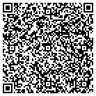 QR code with Relocation Consultants Inc contacts
