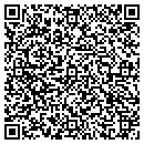 QR code with Relocation Corporate contacts