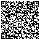 QR code with Relocation Group Hunter contacts