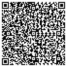 QR code with Helms Custom Fixtures contacts