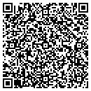 QR code with Relocation Japan contacts