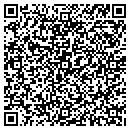 QR code with Relocation Resources contacts
