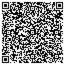 QR code with Relocation S contacts