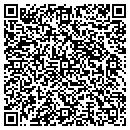 QR code with Relocation Services contacts