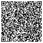 QR code with Relocation Services of Georgia contacts