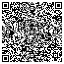 QR code with Rental Relocation contacts