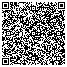 QR code with Rood & Sons Relocation contacts