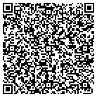 QR code with Rossiter Relocation Service contacts