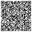 QR code with Rw Three Inc contacts