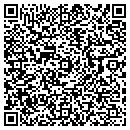 QR code with Seashell LLC contacts