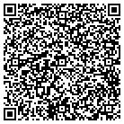 QR code with Matrix Lending Group contacts