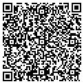 QR code with Sirva contacts