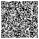 QR code with Sirva Relocation contacts