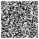 QR code with Sirva Relocation contacts